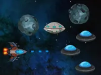 https://timunmini.id/game/relentless-flying-saucers