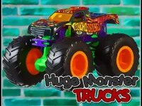 https://timunmini.id/game/huge-monster-trucks