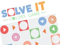 https://timunmini.id/game/solve-it-colors-game