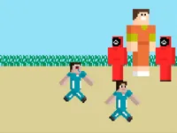 https://timunmini.id/game/noob-vs-pro-squid-challenge