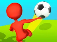 https://timunmini.id/game/fun-soccer-3d