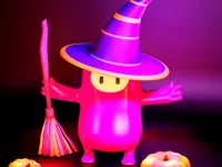 https://timunmini.id/game/fall-guys-halloween-puzzle