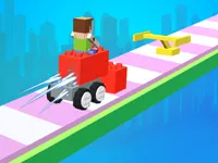https://timunmini.id/game/brick-racing-3d