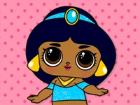 https://timunmini.id/game/popsy-surprise-princess