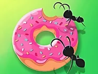 https://timunmini.id/game/idle-ants-simulator