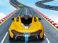 https://timunmini.id/game/advanced-car-parking-simulator-3d