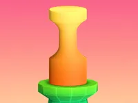 https://timunmini.id/game/pottery