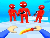 https://timunmini.id/game/hit-master-3d