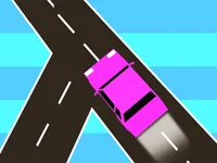 https://timunmini.id/game/traffic-run-2