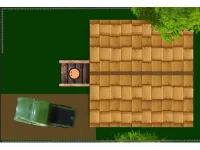 https://timunmini.id/game/driver-fast