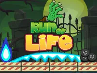 https://timunmini.id/game/run-of-life-game