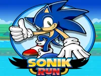 https://timunmini.id/game/sonic-rush