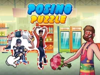 https://timunmini.id/game/posing-puzzle