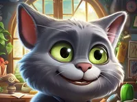 https://timunmini.id/game/tom-and-friends-hidden-stars
