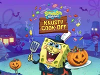 https://timunmini.id/game/spongebob-halloween-jigsaw-puzzle