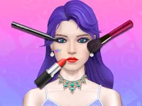 https://timunmini.id/game/makeup-art-salon