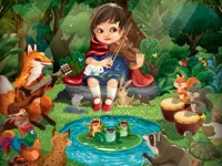 https://timunmini.id/game/4x4-pic-puzzles