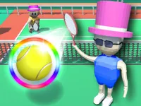 https://timunmini.id/game/cubic-tennis