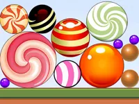 https://timunmini.id/game/sweet-merge