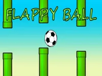 https://timunmini.id/game/flappy-ball