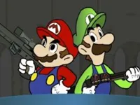 https://timunmini.id/game/rambo-bros