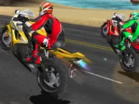https://timunmini.id/game/bike-race-bike-stunt-2021