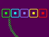 https://timunmini.id/game/snake-color-break