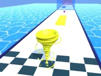https://timunmini.id/game/run-nado