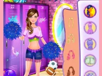 https://timunmini.id/game/highschool-cheerleader-dressup