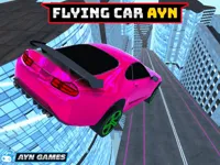 https://timunmini.id/game/flying-car-ayn
