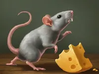 https://timunmini.id/game/you-have-to-eat-cheese