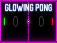 https://timunmini.id/game/sky-pong