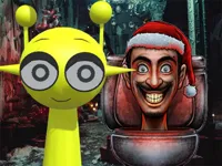 https://timunmini.id/game/sprunki-in-backrooms-christmas-skibidi-terrors