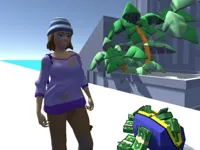 https://timunmini.id/game/financial-run