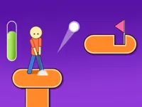 https://timunmini.id/game/extreme-golf-2d