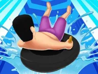 https://timunmini.id/game/aquapark-io