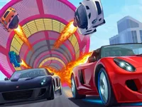 https://timunmini.id/game/imposible-car-stunt-guy