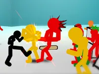https://timunmini.id/game/stickman-street-fighting