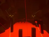 https://timunmini.id/game/lav-runner