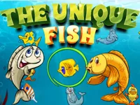https://timunmini.id/game/the-unique-fish