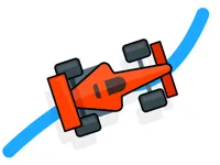 https://timunmini.id/game/draw-racing