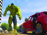 https://timunmini.id/game/cars-vs-hulk-2022-3d