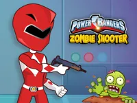 https://timunmini.id/game/power-rangers-shoot-zombies