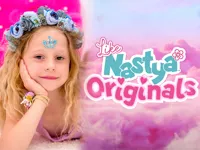 https://timunmini.id/game/like-nastya