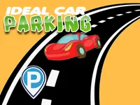 https://timunmini.id/game/ideal-car-parking