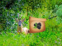 https://timunmini.id/game/return-to-alsunga-forest
