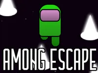 https://timunmini.id/game/among-escape