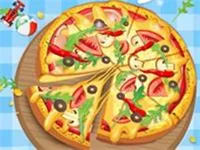https://timunmini.id/game/pizza-maker-food-cooking