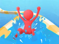 https://timunmini.id/game/waterpark-slide-race