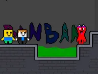 https://timunmini.id/game/nooblox-vs-garten-2-player